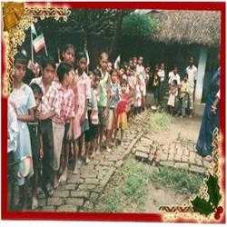 Siddheswarpur Sriste 