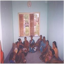 Siddheswarpur Sriste 